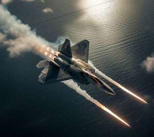 Belgia va instala un sistem de apărare antiaeriană în portul Antwerp